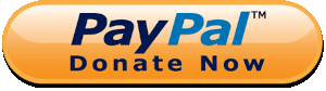 PayPal Logo