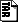 [TAR]